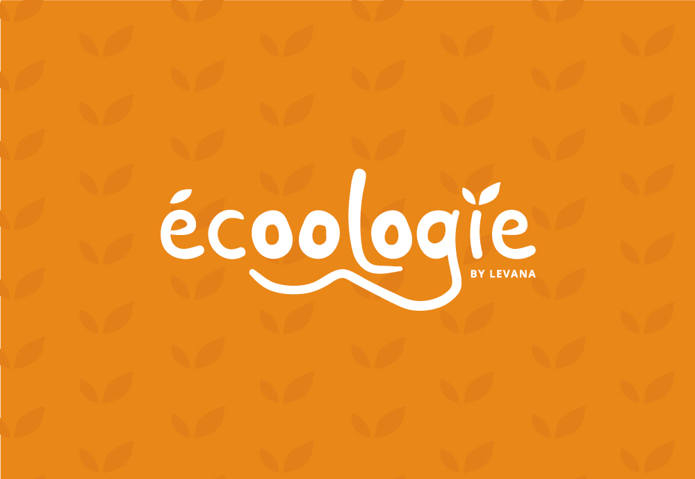 logo Ecoologie
