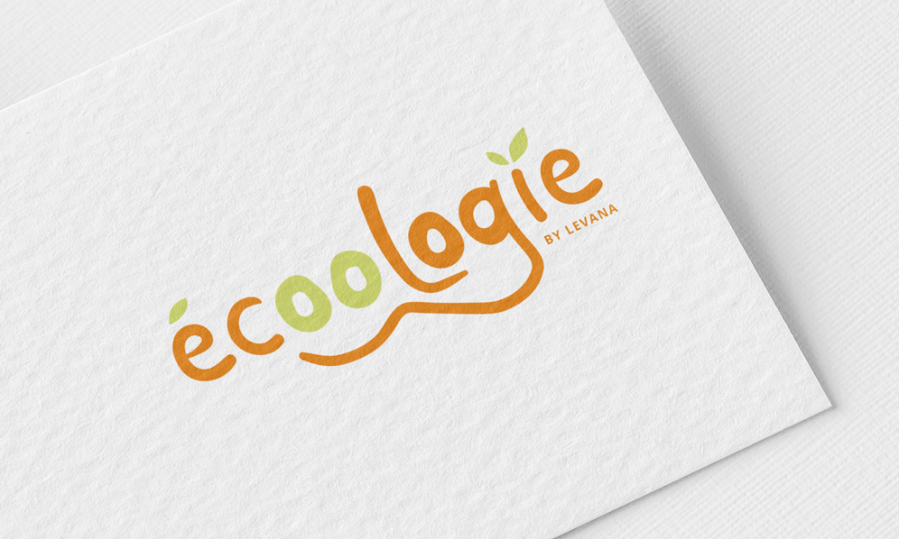 Logo Ecoologie